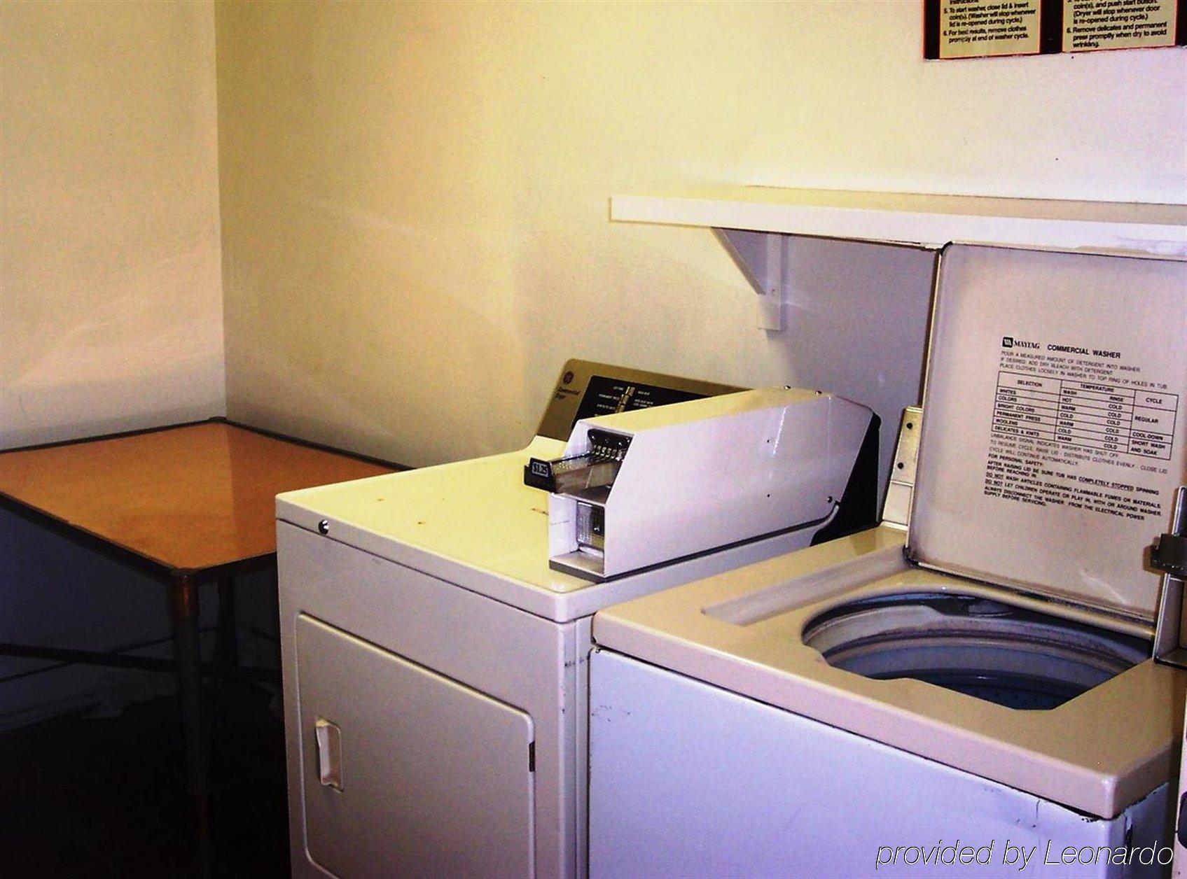 The Kennedy Tucson, Surestay Collection By Best Western Exterior foto